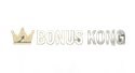 Bonus  Kong
